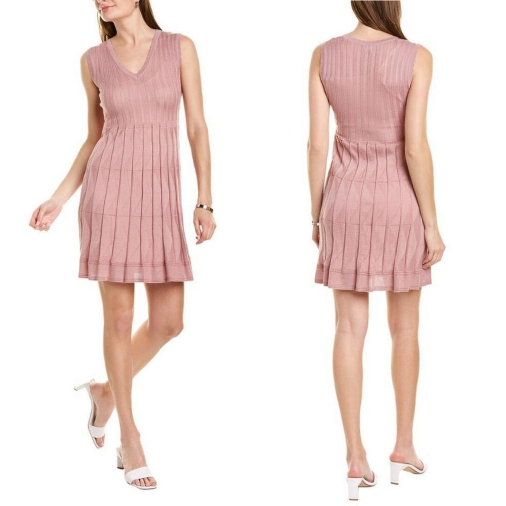 MISSONI Dress